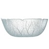 Aspen Bowl 23cm - 9"