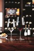Cabernet Supreme Wine 62cl - 21 3/4oz