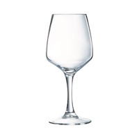 Lineal Wine (t) 25cl - 8 3/4oz