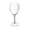 Princesa Wine (t) 23cl - 8oz