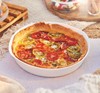Smart Cuisine Carine Tart Dish 28cm - 11"