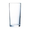 Princesa Hiball (t) 28.5cl - 10oz