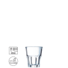 Granity Rocks / Old Fashioned (t) 27cl - 9 1/2oz