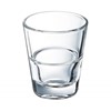 Stack Up Shot Glass (t) 4.5cl - 1 1/2oz