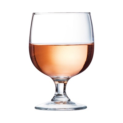 Amelia Stacking Wine (t) 25cl - 8 3/4oz