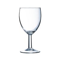 Savoie Wine 24cl - 8 1/2oz