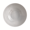Diwali Granit Marble Bowl 21cm