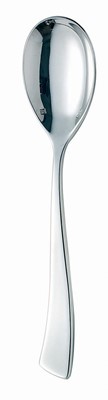 Ezzo Dinner / Table Spoon 18/10