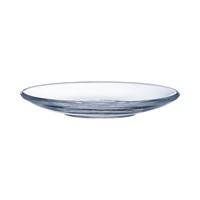 Arcadie Saucer (t) 11.2cm