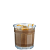 Eskale Tumbler (t) 18cl - 6 1/4oz