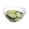 Cosmos Bowl (t) 17cm - 6 3/4"