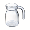Spring Jug 0.5L