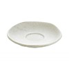 Rocaleo Nature Saucer 13cm - 5"