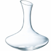Opening Decanter 0.9L