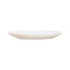 Apy Dessert Plate 18cm - 7"