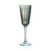 Rendez-Vous Flute Marron 17cl - 6oz