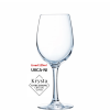Cabernet Tulip Wine 25cl LUKCA-NI 125ml