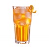 Granity Cooler / Hiball (t) 31cl - 11oz Lce 1/2pt