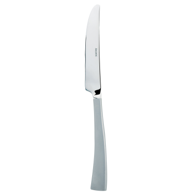Alabama Sand Dinner / Table Knife