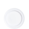 Autonomy Plate 19cm - 7 1/2" [p12]