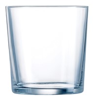 Pinta Old Fashioned Tumbler (t) 36cl - 12 1/2oz