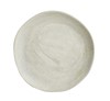 Rocaleo Nature Plate 25.5cm