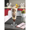 Euclase Ice Cream Bowl 36cl - 12 1/2oz