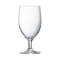Cabernet Stem Multi Purpose 40cl - 14oz Lce 1/2pt