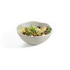 Rocaleo Nature Bowl 14cm - 5 1/2"