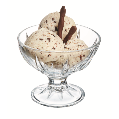 Seychelles Sundae 20cl - 7oz