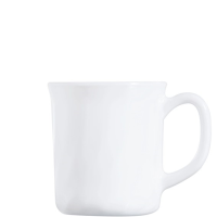 Trianon Mug 28.5cl - 10oz