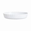 Smart Cuisine Trianon Oval Dish 32 X 24cm