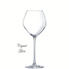 Grands Chais Wine 35cl - 12 1/4oz