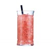 Be Bop Hiball (t) 35cl - 12 1/4oz