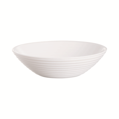 Harena Multi Purpose Bowl 16cm - 6 1/4"