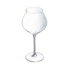Macaron Fascination Wine 60cl - 21oz
