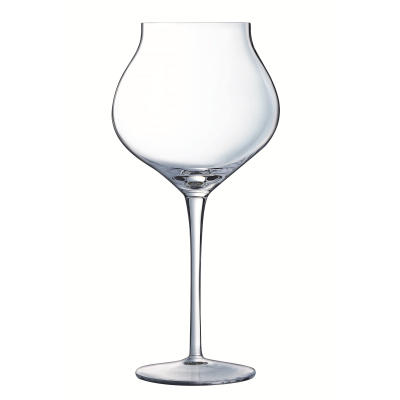 Macaron Fascination Wine 40cl - 14oz
