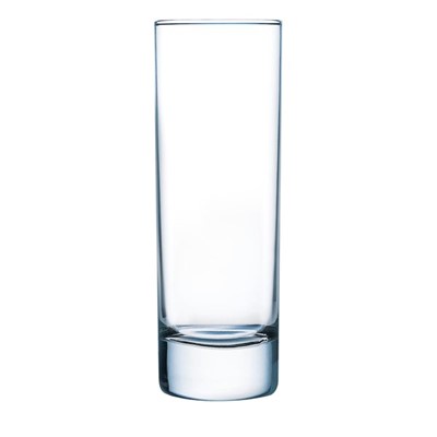 Islande Hiball / Tubo 22cl - 7 3/4oz