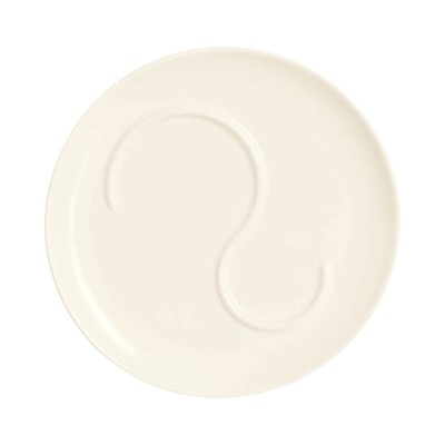 Fjords Saucer 16cm - 6 1/4"