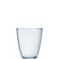 Concepto Stripy Tumbler 31cl