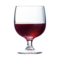 Amelia Stacking Wine (t) 16cl - 5 1/2oz
