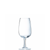 Viticole Wine 12cl - 4 1/4oz
