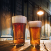 Ultimate Pint (t) 57cl - 20oz - Headbooster