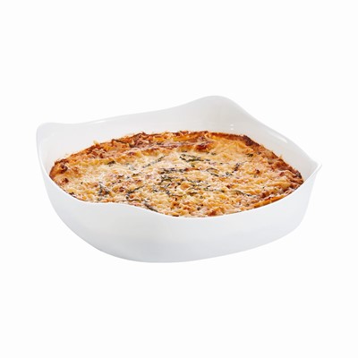 Smart Cuisine Carine Dish 26cm - 10 1/4"