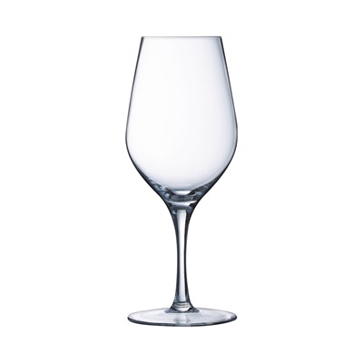 Cabernet Supreme Wine 62cl - 21 3/4oz