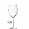 Exaltation Wine 55cl - 19 1/4oz