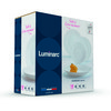 Harena Dinnerware Set 18pce