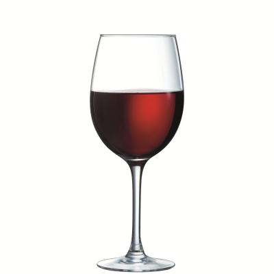 La Cave Wine 48cl - 16 3/4oz
