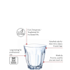 Arcadie Tumbler (t) 16cl - 5 1/2oz