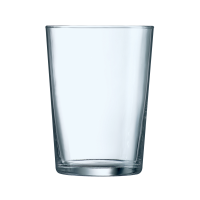 Sidra Gigante Tumbler 50cl - 17 1/2oz